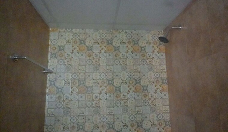 Room, brigade-el-dorado 3 Bedroom 1043 Sq.Ft. Apartment In Bagaluru Bangalore 10452394