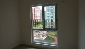 Room in 3 BHK Apartment at Brigade El Dorado, Bagaluru – for Sale