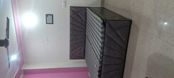 1 BHK + Store Room Apartment For Rent in Sarita Vihar