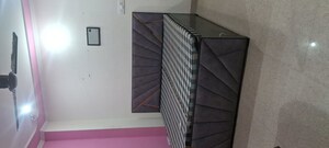 1 BHK Apartment For Rent in Sarita Vihar