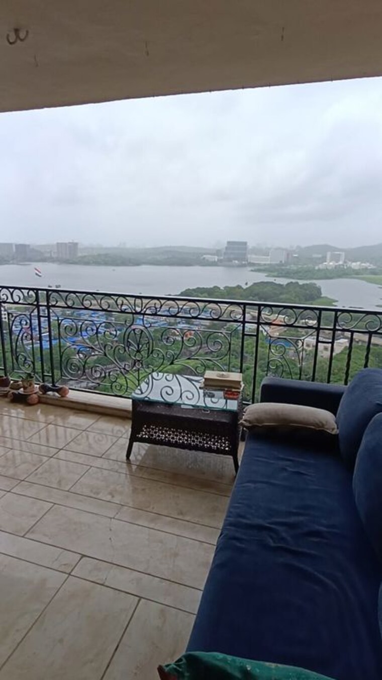 Other, hiranandani-gardens-tivoli 4 Bedroom 4500 Sq.Ft. Apartment In Powai Mumbai 10452405