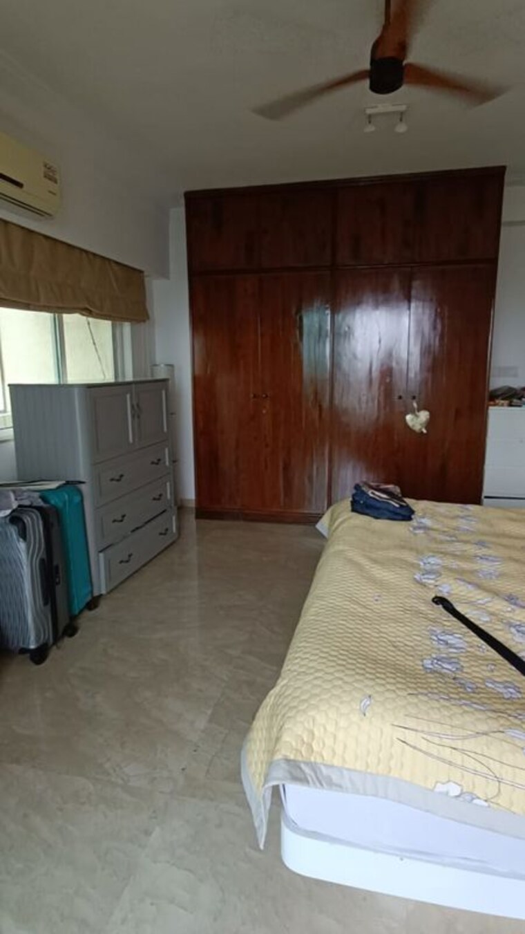 Room, hiranandani-gardens-tivoli 4 Bedroom 4500 Sq.Ft. Apartment In Powai Mumbai 10452405