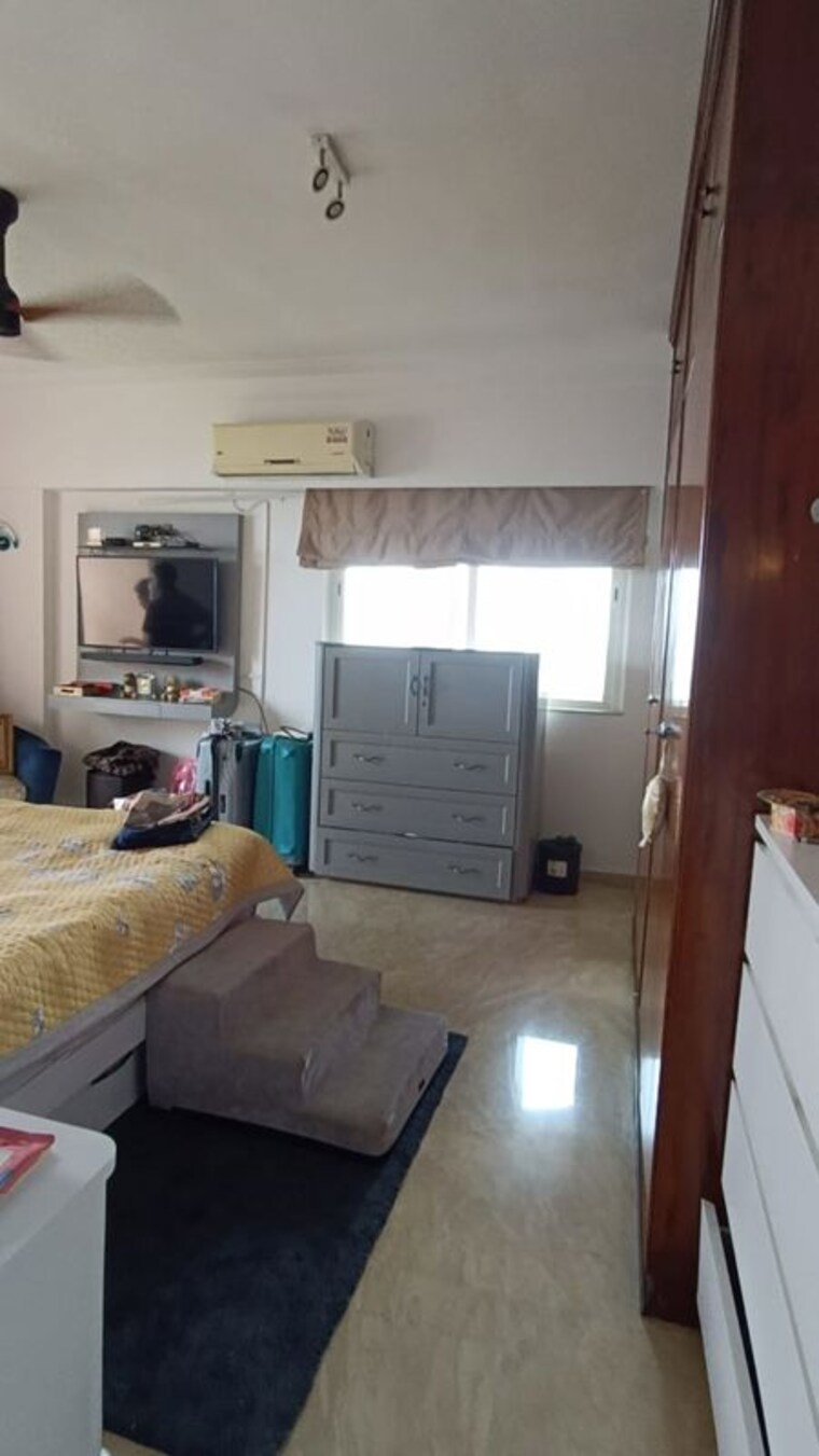 Room, hiranandani-gardens-tivoli 4 Bedroom 4500 Sq.Ft. Apartment In Powai Mumbai 10452405