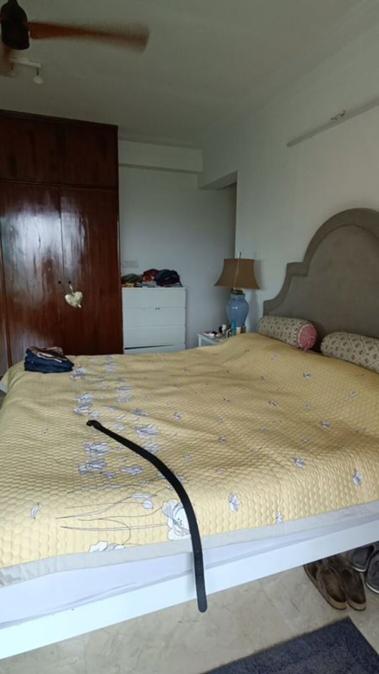 Bedroom, hiranandani-gardens-tivoli 4 Bedroom 4500 Sq.Ft. Apartment In Powai Mumbai 10452405