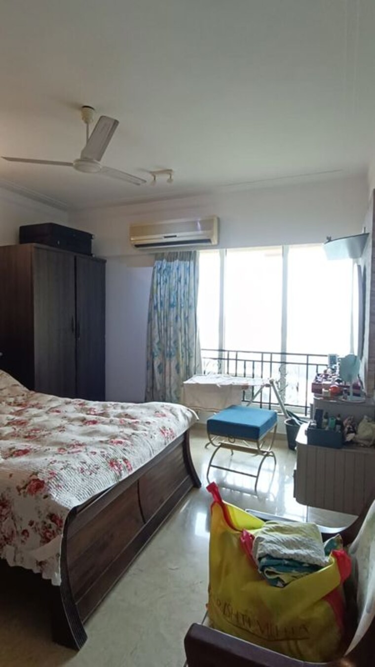 Room, hiranandani-gardens-tivoli 4 Bedroom 4500 Sq.Ft. Apartment In Powai Mumbai 10452405
