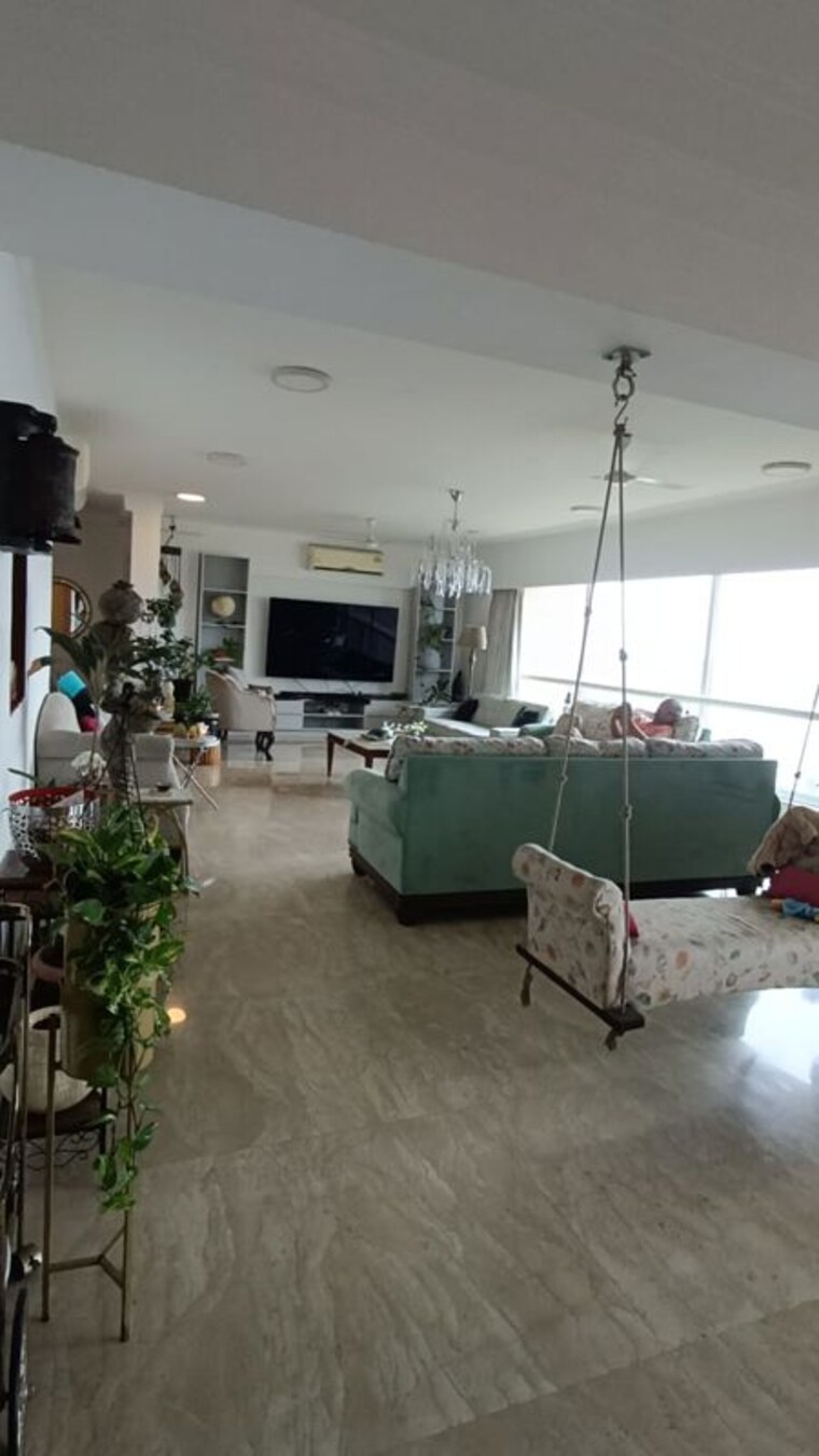 undefined, hiranandani-gardens-tivoli 4 Bedroom 4500 Sq.Ft. Apartment In Powai Mumbai 10452405
