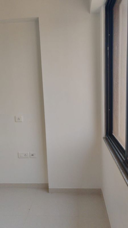 3 BHK 1315 Sq.Ft. Apartment in Shree Vishwanath Heights