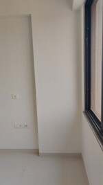 3 BHK 1315 Sq.Ft. Apartment in Shree Vishwanath Heights