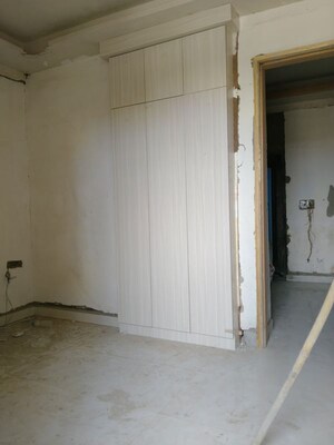 Room in 1 BHK Builder Floor at Sector 73 – for Sale