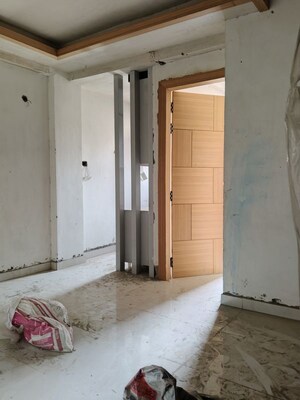 1 BHK Builder Floor For Sale in Sector 73