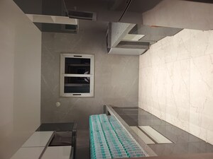 Team Area in 2 BHK Apartment at N Rose Northern Hills, Dahisar East – for Sale