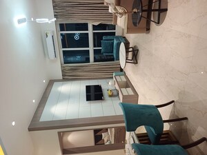 2 BHK Apartment For Sale in N Rose Northern Hills, Dahisar East