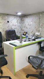 247 Sq.Ft. Office Space in Haware Fantasia