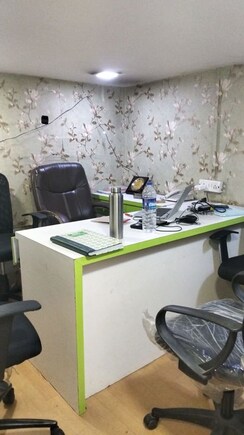 Office Space For Rent in Haware Fantasia