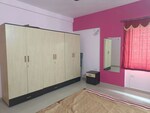 3 BHK 1500 Sq.Ft. Apartment in Angal Palazzo Apartment