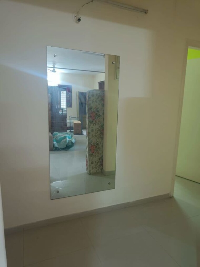 Room, angal-palazzo-apartment 3 Bedroom 1500 Sq.Ft. Apartment In Balewadi Pune 10452428
