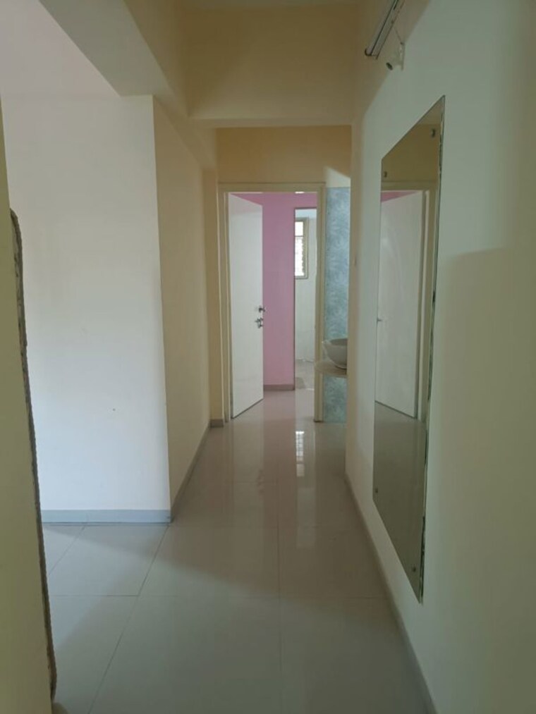 undefined, angal-palazzo-apartment 3 Bedroom 1500 Sq.Ft. Apartment In Balewadi Pune 10452428
