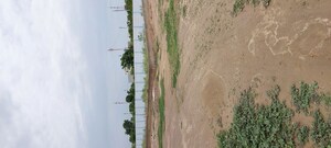  Plot at Rakabganj – for Sale