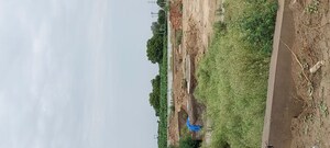 Plot Area in  Plot at Rakabganj – for Sale
