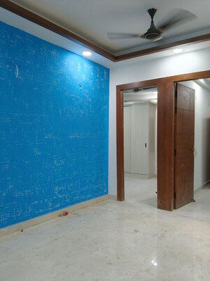 Room in 2 BHK Builder Floor at Manesar – for Sale