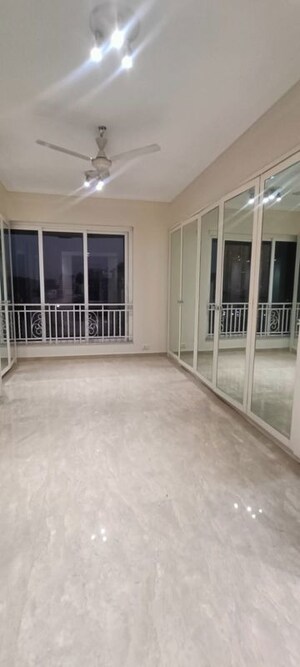 4 BHK Apartment For Sale in Hiranandani Gardens Tivoli, Powai
