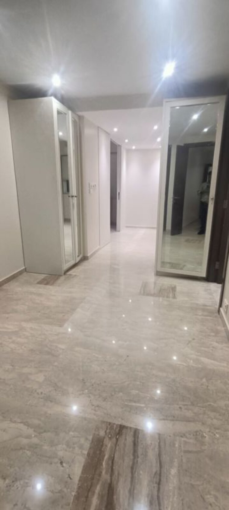 Room, hiranandani-gardens-tivoli 4 Bedroom 4575 Sq.Ft. Apartment In Powai Mumbai 10452423