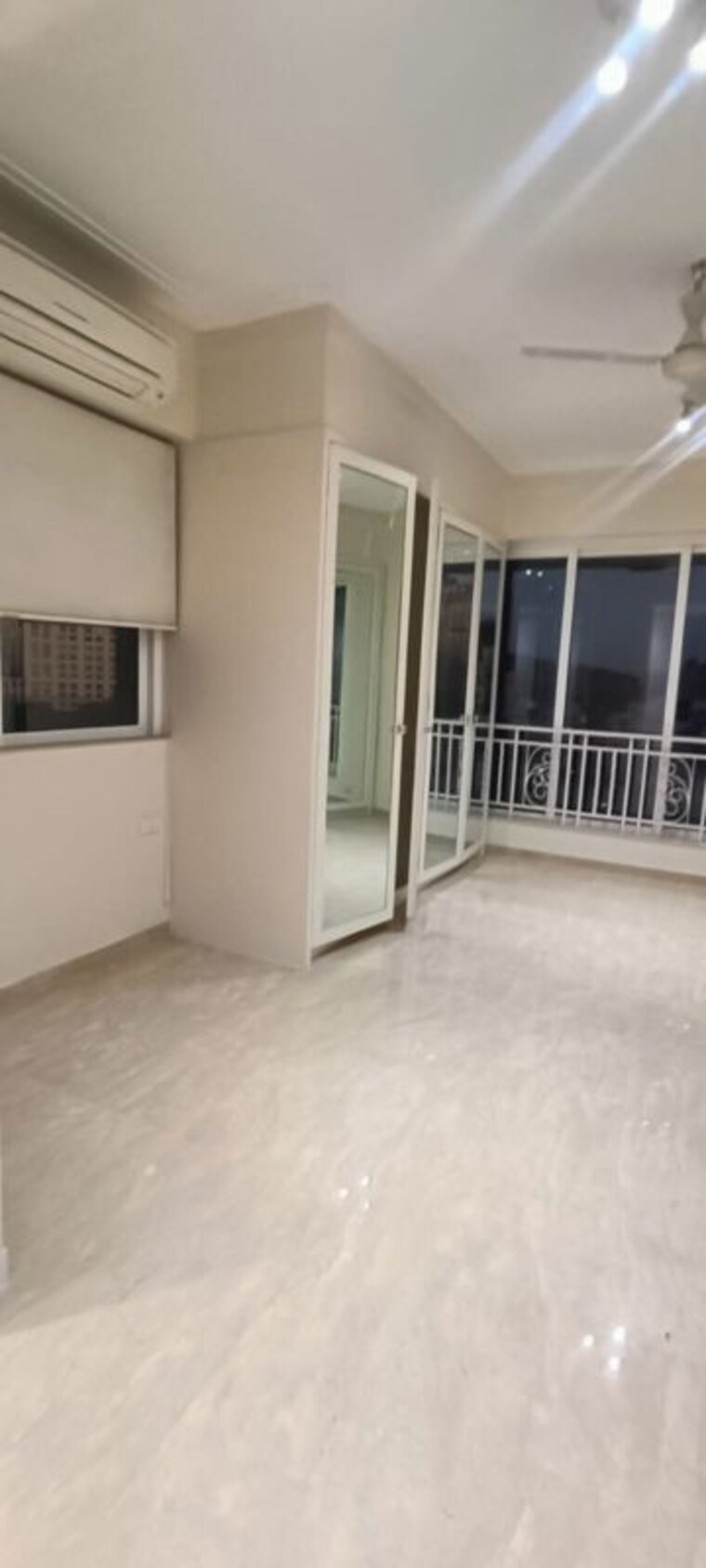Room, hiranandani-gardens-tivoli 4 Bedroom 4575 Sq.Ft. Apartment In Powai Mumbai 10452423