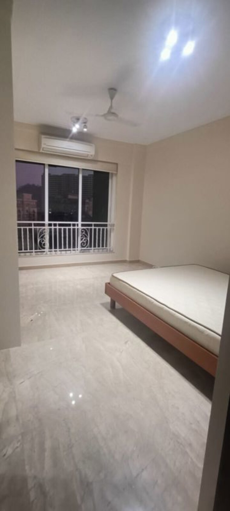 Room, hiranandani-gardens-tivoli 4 Bedroom 4575 Sq.Ft. Apartment In Powai Mumbai 10452423