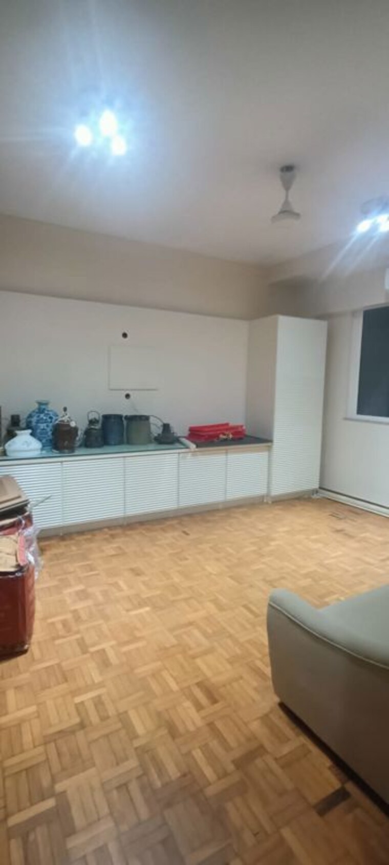  Parking, hiranandani-gardens-tivoli 4 Bedroom 4575 Sq.Ft. Apartment In Powai Mumbai 10452423