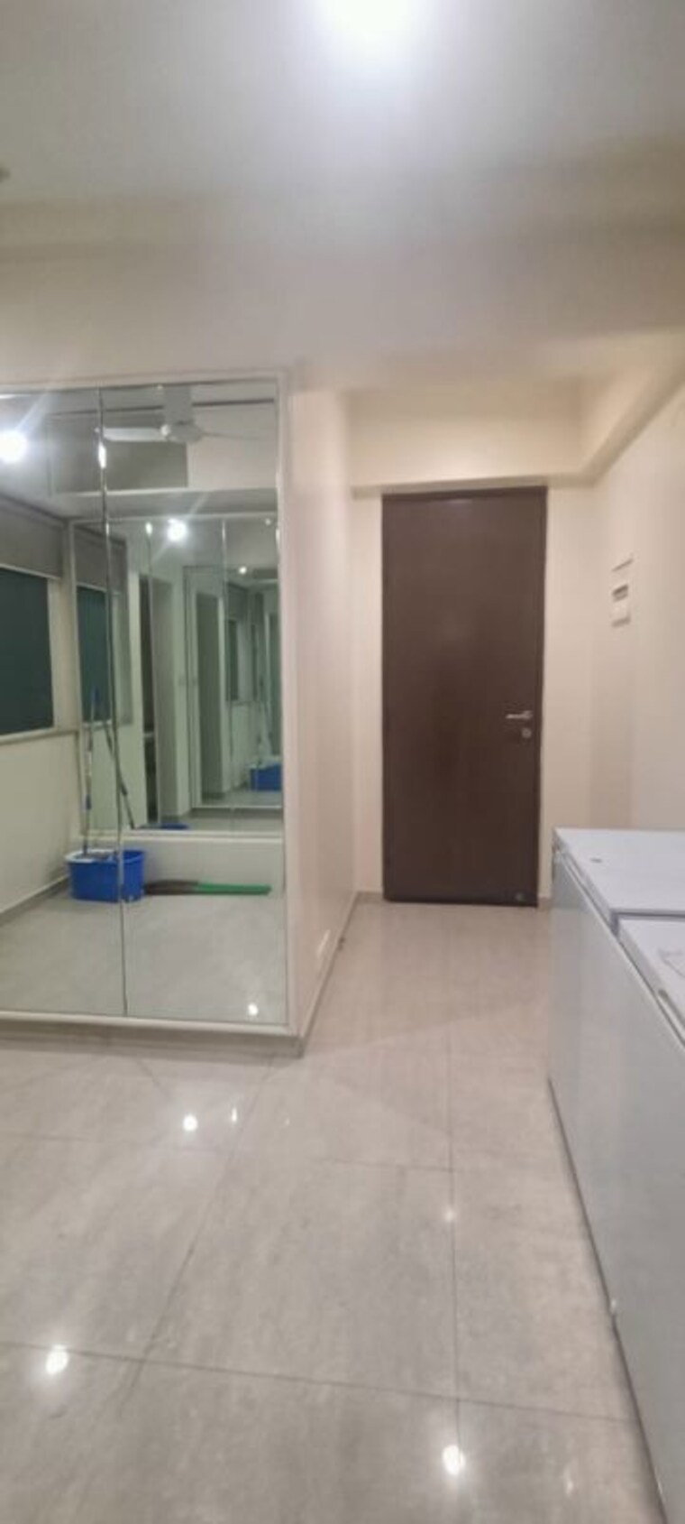 undefined, hiranandani-gardens-tivoli 4 Bedroom 4575 Sq.Ft. Apartment In Powai Mumbai 10452423