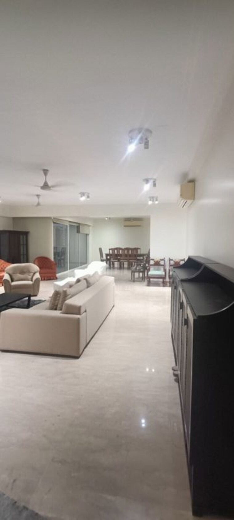 Team Area, hiranandani-gardens-tivoli 4 Bedroom 4575 Sq.Ft. Apartment In Powai Mumbai 10452423