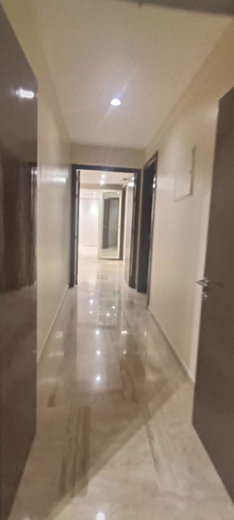 undefined, hiranandani-gardens-tivoli 4 Bedroom 4575 Sq.Ft. Apartment In Powai Mumbai 10452423