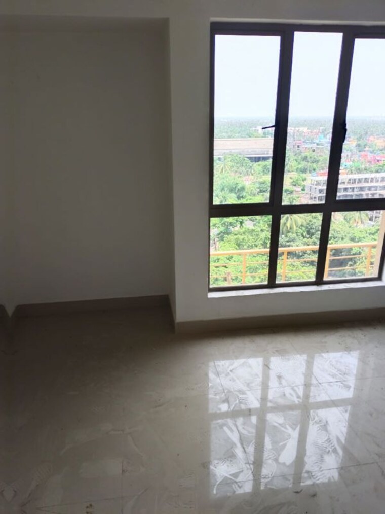 Room, signum-suncrest-estate 3 Bedroom 1135 Sq.Ft. Apartment In Sonarpur Kolkata 10452389