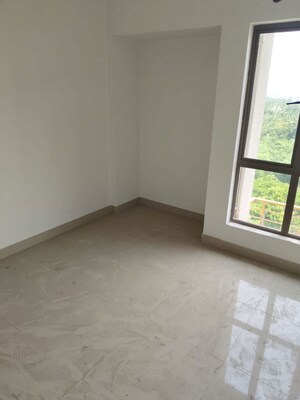 3 BHK Apartment For Sale in Signum Suncrest Estate, Sonarpur