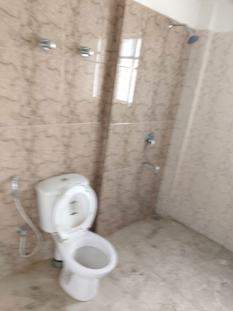 Bathroom, signum-suncrest-estate 3 Bedroom 1135 Sq.Ft. Apartment In Sonarpur Kolkata 10452389