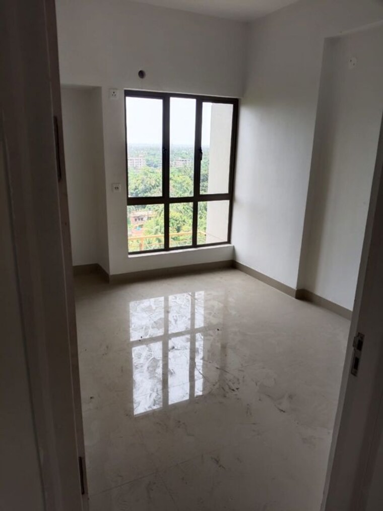 Room, signum-suncrest-estate 3 Bedroom 1135 Sq.Ft. Apartment In Sonarpur Kolkata 10452389
