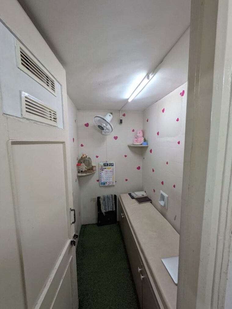 Team Area, ankur-park 1 Bedroom 550 Sq.Ft. Apartment In Mukund Nagar Pune 10452436