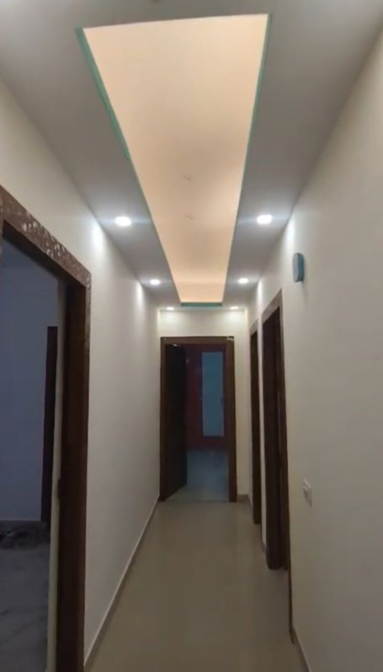undefined, jaypee-kensington-park-apartments 3 Bedroom 1650 Sq.Ft. Builder Floor In Sector 133 Noida 10452424