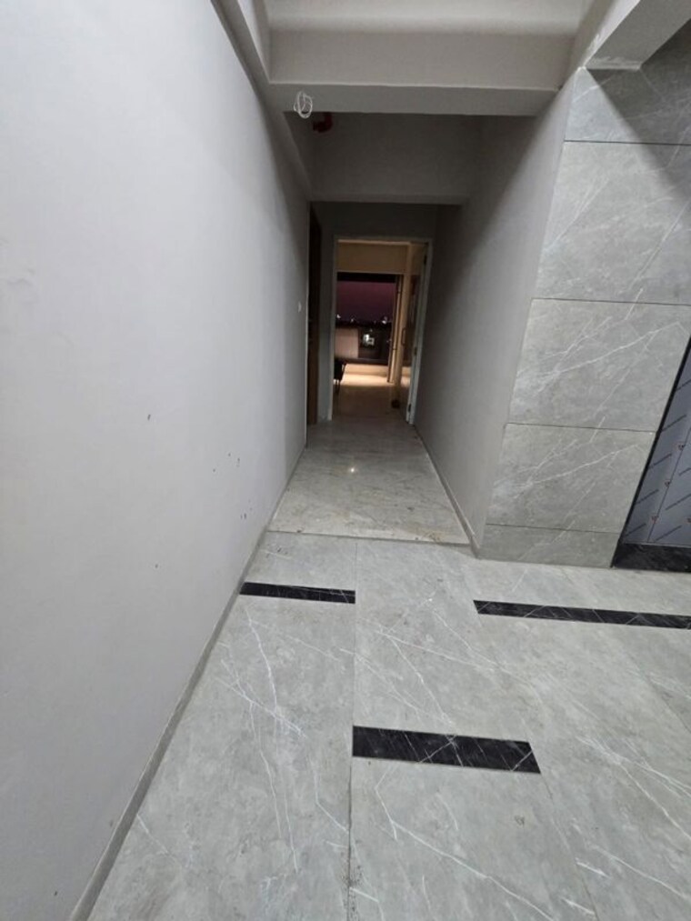 undefined, majestique-marbella-phase-1 2 Bedroom 860 Sq.Ft. Apartment In Kharadi Pune 10452410