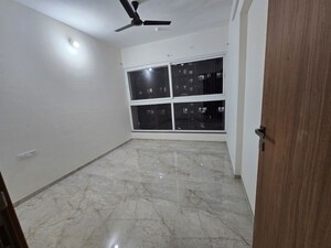 Room in 2 BHK Apartment at Majestique Marbella Phase 1, Kharadi – for Rent