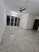 2 BHK + Pooja Room,Servant Room,Study Room,Extra Room,Basement,Store Room 860 Sq.Ft. Apartment in Majestique Marbella Phase 1