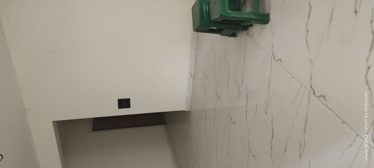 undefined, secunderabad 3 Bedroom 1480 Sq.Ft. Apartment In Secunderabad Hyderabad 10452432