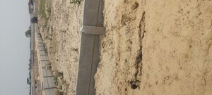  Plot For Sale in Rakabganj