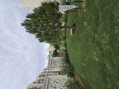 2 BHK Builder Floor For Sale in Signature Global Park