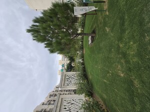 2 BHK Builder Floor For Sale in Signature Global Park, Sohna Sector 36