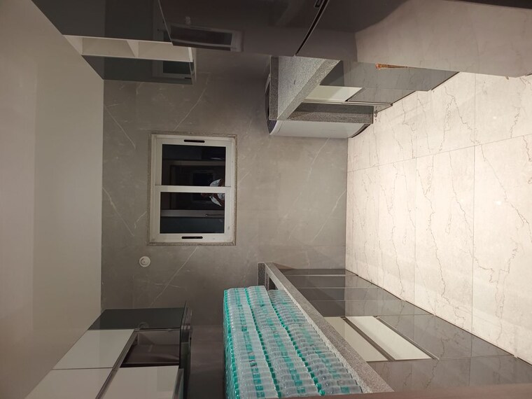 Team Area, n-rose-northern-hills 2 Bedroom 647 Sq.Ft. Apartment In Dahisar East Mumbai 10452437