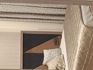 2 BHK Apartment – Exterior View View at N Rose Northern Hills, Dahisar East - for Sale