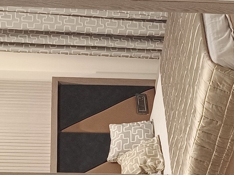 Exterior View, n-rose-northern-hills 2 Bedroom 647 Sq.Ft. Apartment In Dahisar East Mumbai 10452437