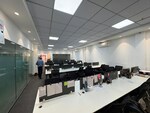 2200 Sq.Ft. Office Space in Sector 63