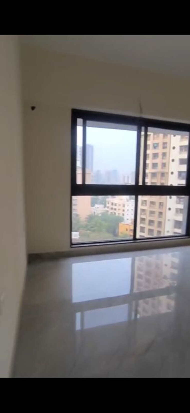 Room, ajmera-boulevard 1 Bedroom 485 Sq.Ft. Apartment In Malad West Mumbai 10452458